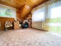 Ráckeve Családi ház