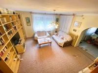 Ráckeve Családi ház