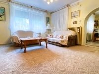 Ráckeve Családi ház