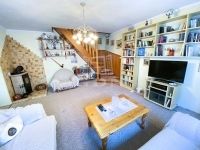 Ráckeve Családi ház