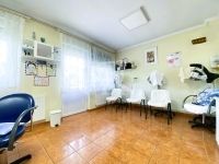 Ráckeve Családi ház