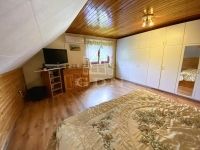 Ráckeve Családi ház