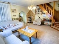 Ráckeve Családi ház