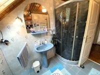 Ráckeve Családi ház