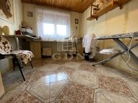 Ráckeve Családi ház