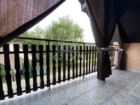 Ráckeve Családi ház