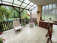 Ráckeve Családi ház