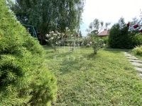 Ráckeve Családi ház