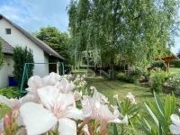 Ráckeve Családi ház