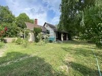 Ráckeve Családi ház