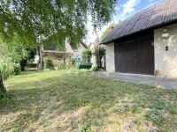 Ráckeve Családi ház