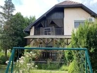 Ráckeve Családi ház