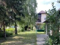 Ráckeve Családi ház