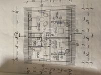 Ráckeve Családi ház