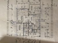 Ráckeve Családi ház