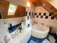 Ráckeve Családi ház