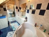 Ráckeve Családi ház