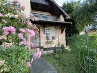 Ráckeve Családi ház