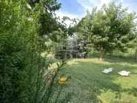 Ráckeve Családi ház