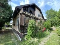 Ráckeve Családi ház