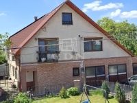 Érd Einfamilienhaus