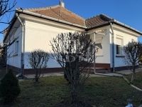 For sale family house Szigetcsép, 81m2