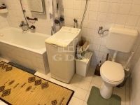 Szigetcsép Családi ház