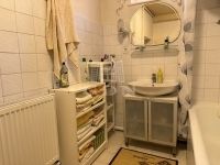 Szigetcsép Családi ház