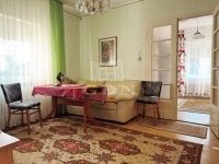 Szigetcsép Családi ház