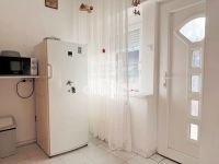 Szigetcsép Családi ház