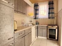 Szigetcsép Családi ház