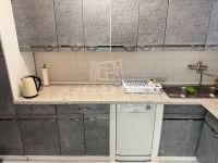 Szigetcsép Családi ház