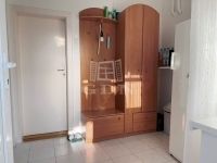 Szigetcsép Családi ház