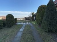 Szigetcsép Családi ház