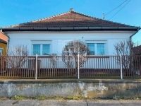 Szigetcsép Családi ház