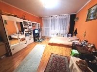 For sale flat Budapest, XVIII. district, 73m2