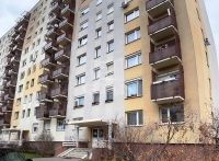 For rent flat Budapest, XXI. district, 62m2