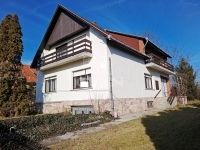 Verkauf einfamilienhaus Tököl, 199m2