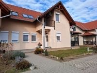 Verkauf wohnung Dunavarsány, 77m2