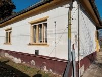 Vânzare casa familiala Tököl, 85m2