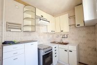 For sale flat Budapest, XXII. district, 49m2