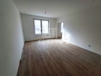 Kiskunlacháza Lakás