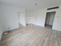 Kiskunlacháza Lakás