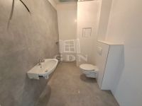 Kiskunlacháza Lakás