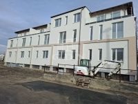 Kiskunlacháza Lakás