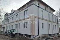 Kiskunlacháza Lakás