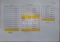 Kiskunlacháza Lakás (téglaépítésű)