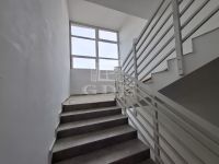 Kiskunlacháza Lakás