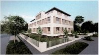 Продается квартира Kiskunlacháza, 35m2