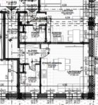 Kiskunlacháza Lakás (téglaépítésű)